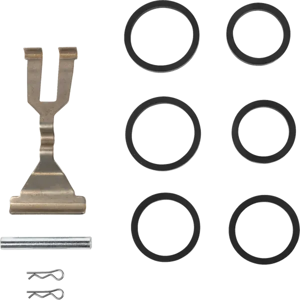 Image: Product/Part name 