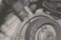Image: Product/Part name