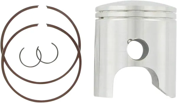 Image: Product/Part name 