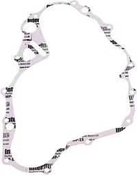 Unique text