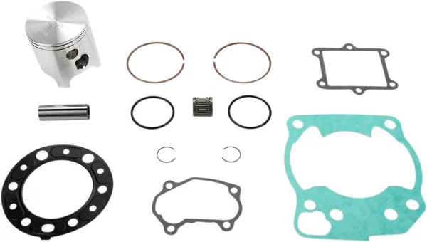 Image: Product/Part name 