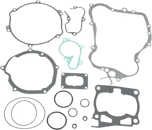 Image: Product/Part name Other