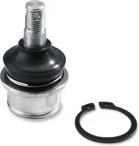 Image: Product/Part name Other
