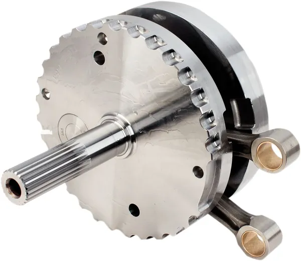 Image: Product/Part name 