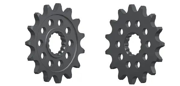 Image: Product/Part name 