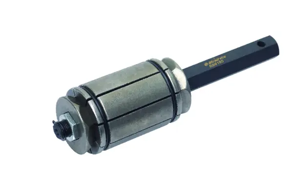 Image: Product/Part name