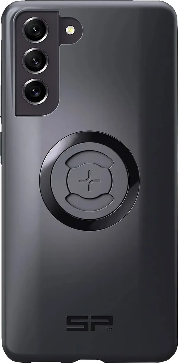Image: Product/Part name Back