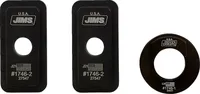 Image: Product/Part name Front