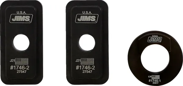 Image: Product/Part name Front