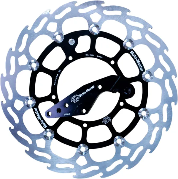 Image: Product/Part name 
