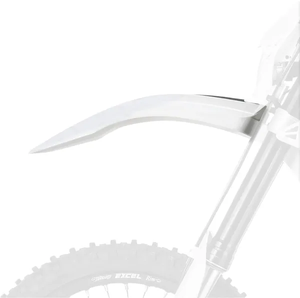 Image: Product/Part name Front