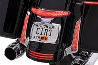 Image: Product/Part name