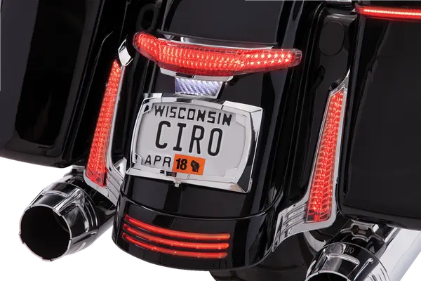 Image: Product/Part name