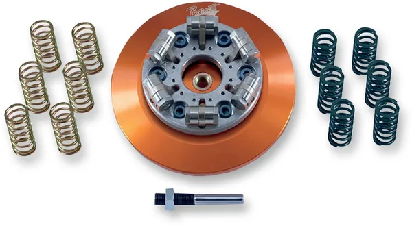 Image: Product/Part name Front
