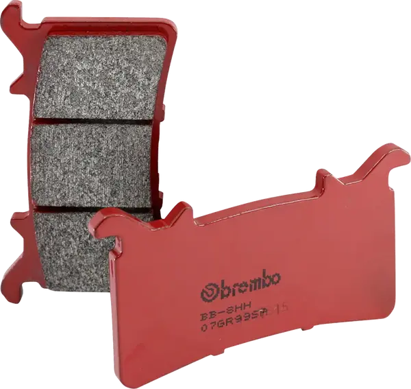 Image: Product/Part name Front