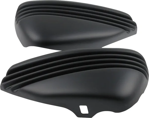 Image: Product/Part name Front