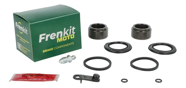 Image: Product/Part name