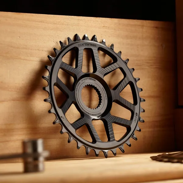 Image: Product/Part name 
