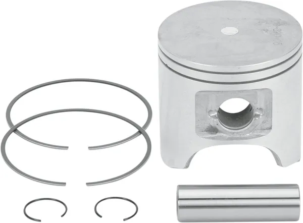 Image: Product/Part name Other