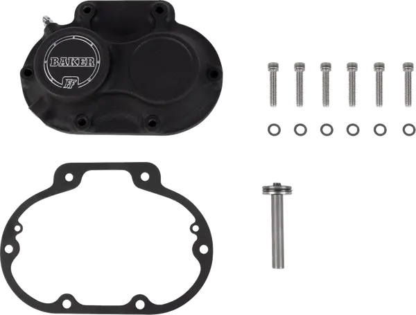 Image: Product/Part name Front