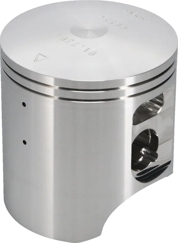 Image: Product/Part name Front