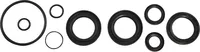 Image: Product/Part name Front