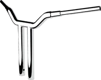 Image: Product/Part name 3/4 Left