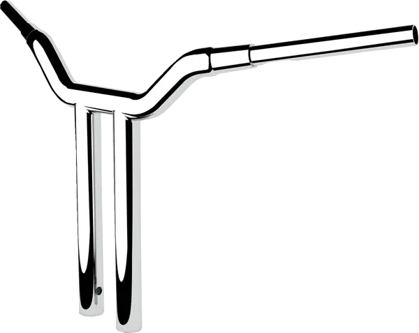 Image: Product/Part name 3/4 Left