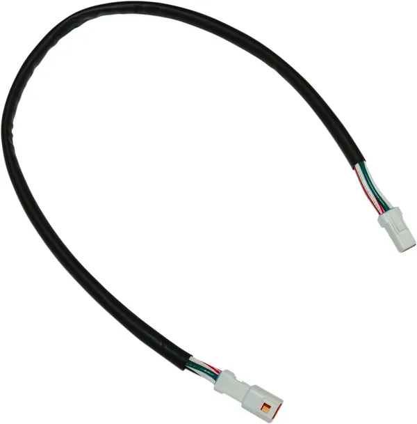 Image: Product/Part name Front