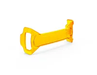Image: Product/Part name 
