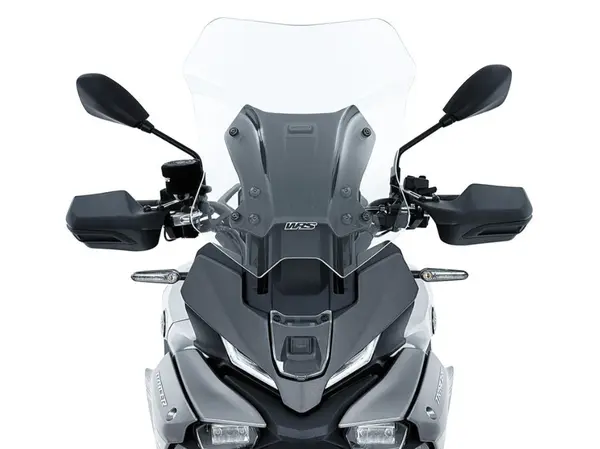 Image: Product/Part name 