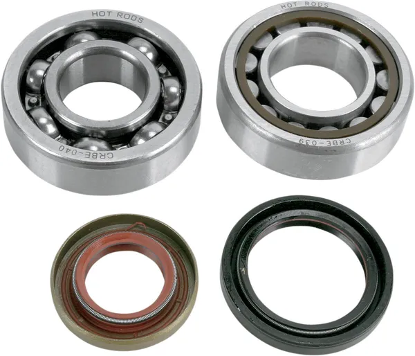 Image: Product/Part name Front