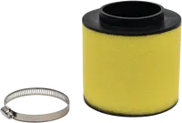 Image: Product/Part name Front