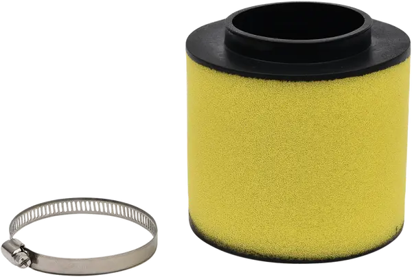 Image: Product/Part name Front