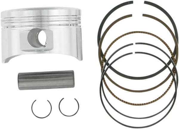 Image: Product/Part name 