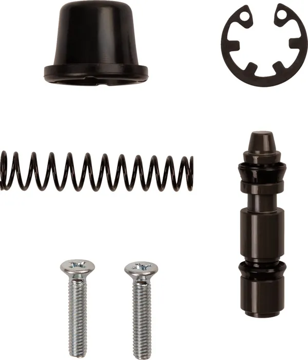 Image: Product/Part name 