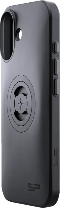 Image: Product/Part name Back
