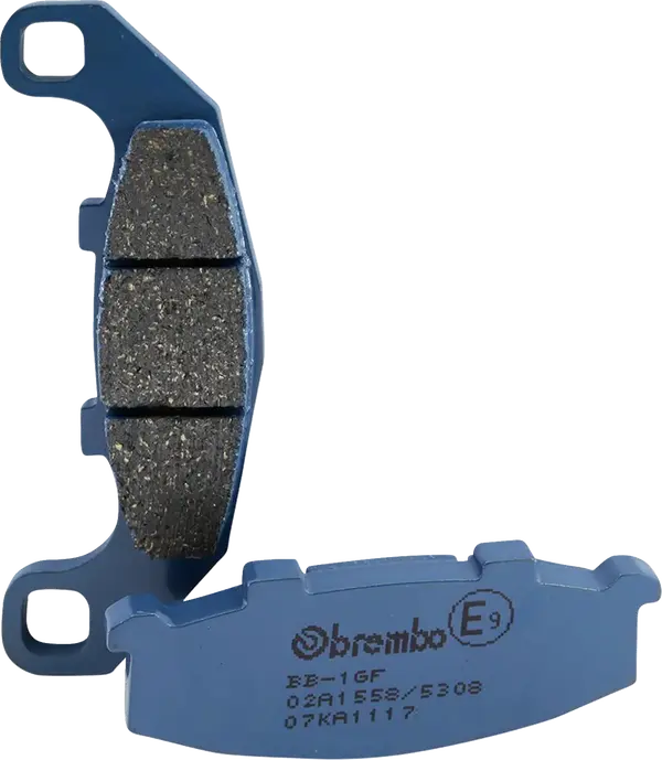 Image: Product/Part name Front