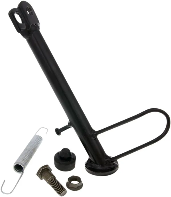 Image: Product/Part name Front