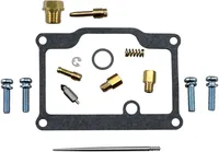 Image: Product/Part name Front