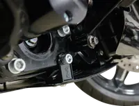 Image: Product/Part name 