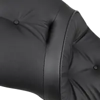 Image: Product/Part name Other