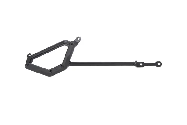 Image: Product/Part name