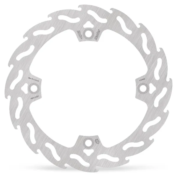 Image: Product/Part name 