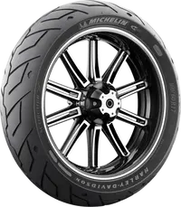 Image: Product/Part name Front