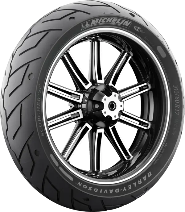 Image: Product/Part name Front
