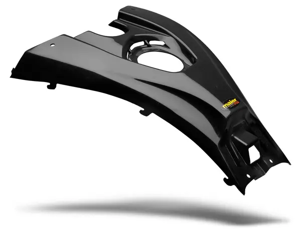 Image: Product/Part name 