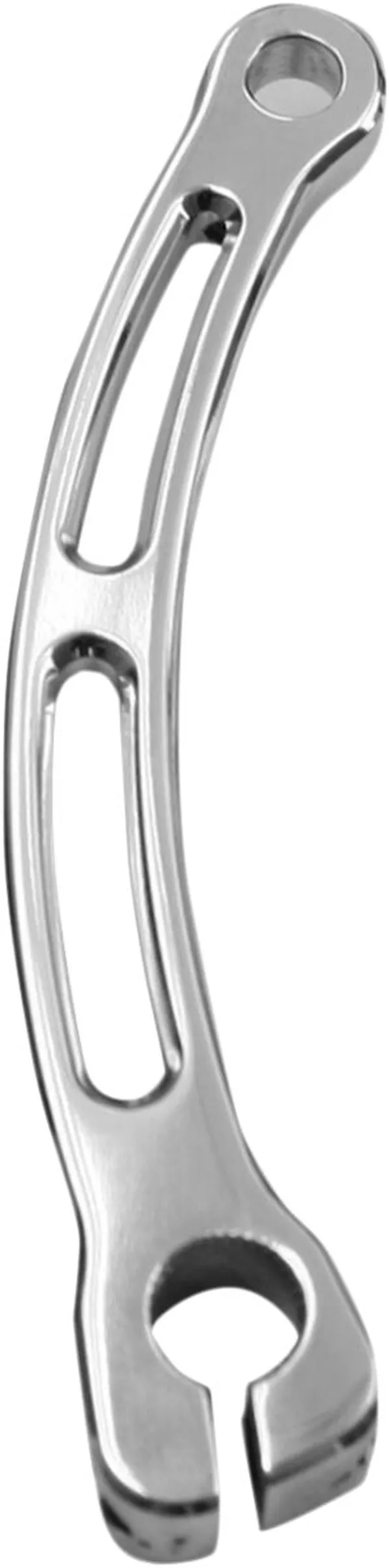 Image: Product/Part name Other