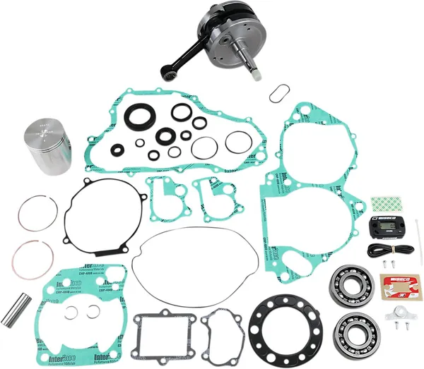Image: Product/Part name Front
