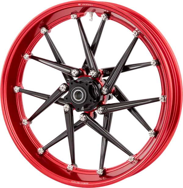 Image: Product/Part name